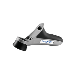 Dremel Detailer's Grip Attachment