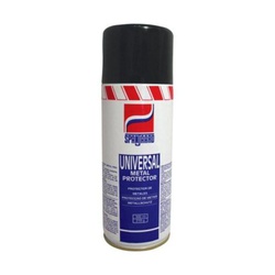 Universal Metal Protector