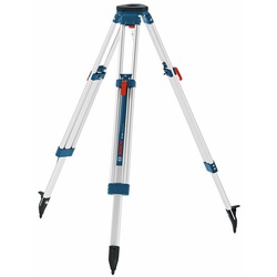 Bosch BT 160 Tripod Stand