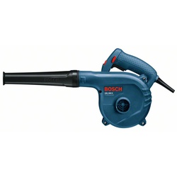 Bosch Blower 820W