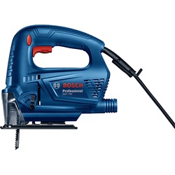 Bosch Jigsaw 500W