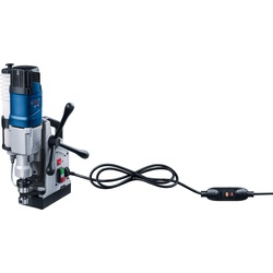 Bosch Rotary Drill 14.7kg, 1200W