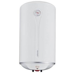 ATLANTIC ELECTRIC WATER HEATERS  ( O PRO PLUS)