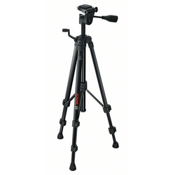 Bosch BT 150 Tripod Stand