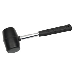 SENSH Rubber Mallet 16 oZ