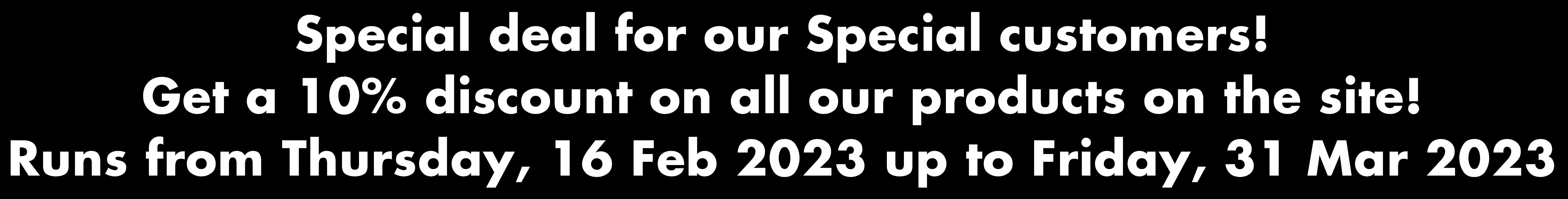 Banner - Black.jpg