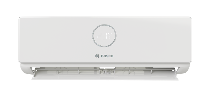 Bosch AC Front.png