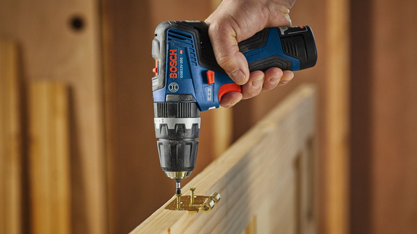 Powertool Banner image 2.jpg