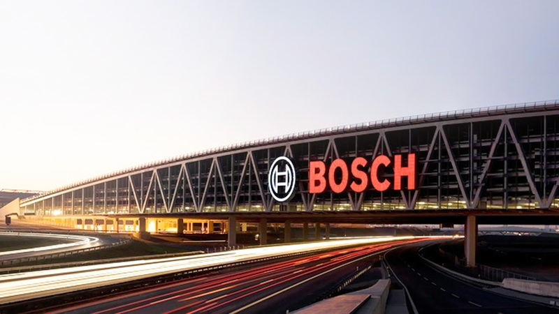 bosch_thermotechhq.jpg