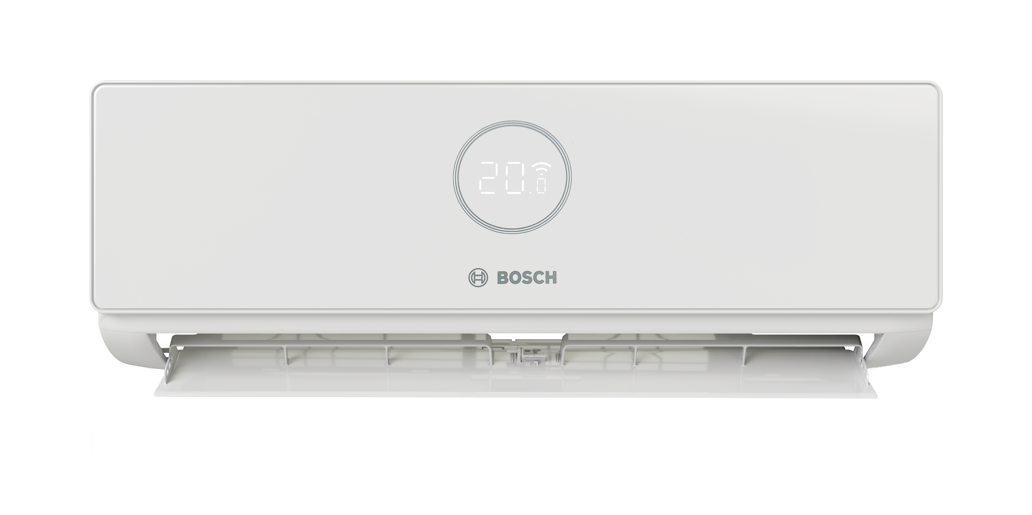 Bosch Air Conditioner 12,000 Btu/h Zana