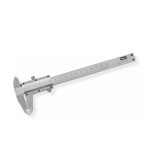 Vernier Calipers Berent Brand Zana