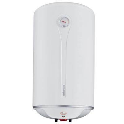 ATLANTIC ELECTRIC WATER HEATERS O PRO PLUS) Zana