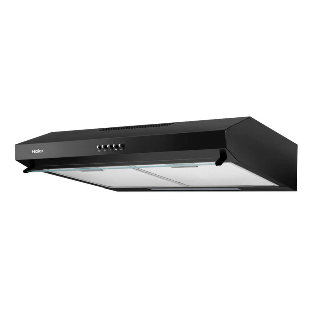 Haier Kitchen Chimney Hood Extractor Fan Zana