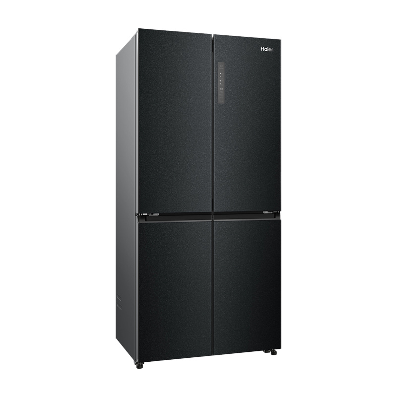 Haier Fridge 4 door | Zana