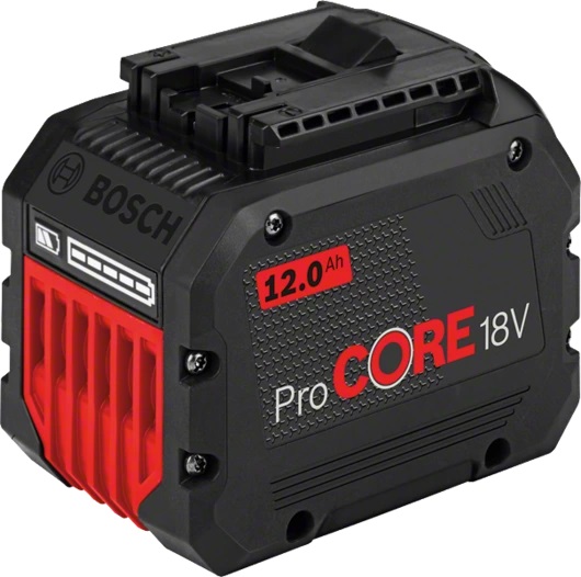 Аккумулятор procore 18v Аккумулятор procore 18v