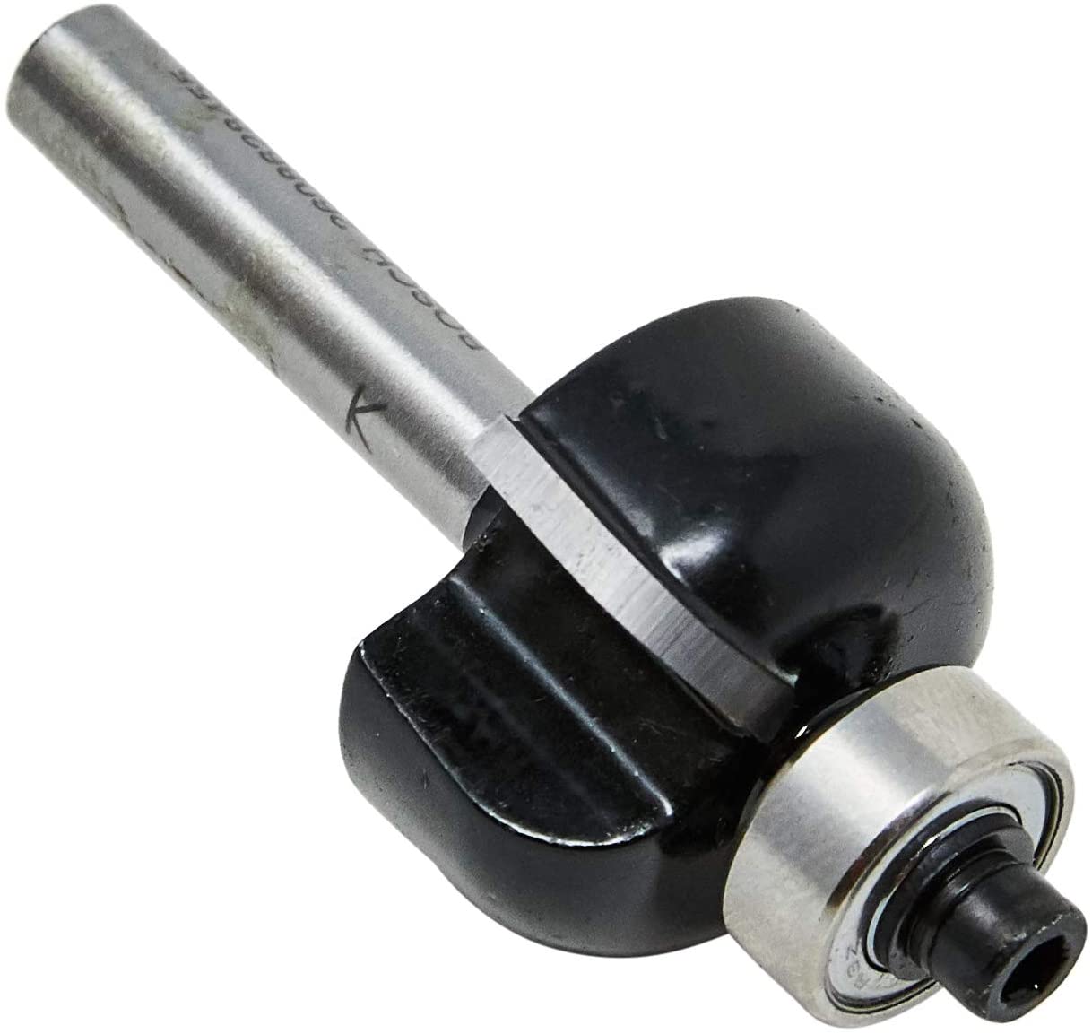 Bosch Standard for Wood Core Box Bits Zana