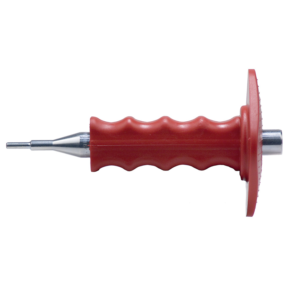 Fischer DropIn Anchor Setting Tool EAW H Plus Zana