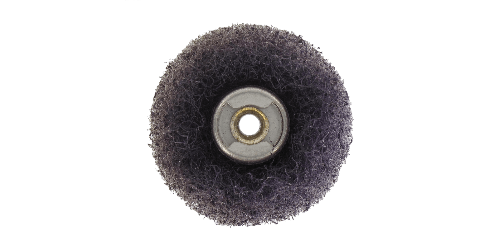 Dremel EZ SpeedClic Finishing Abrasive Buffs 320 grit Zana