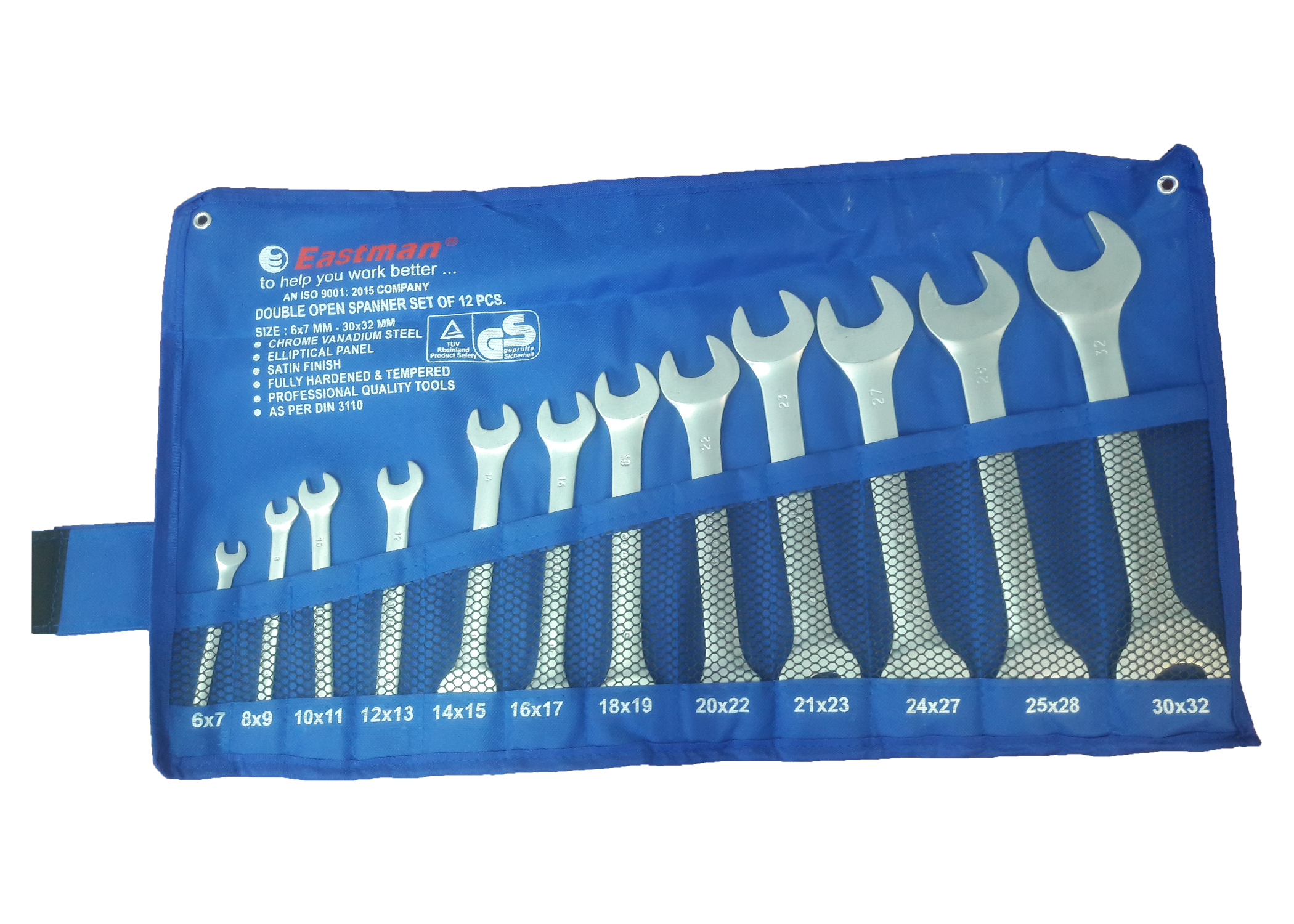 4 Pin Spanner Socket Sizes 4 Pin Spanner Socket Sizes