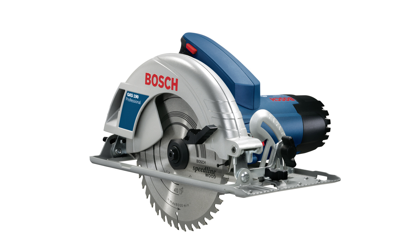 Циркулярная пила bosch 190. Bosch GKS 190. Пила дисковая Bosch GKS 190. Пила Bosch Turbo GKS 235. Bosch GKS 190, 1400 Вт.