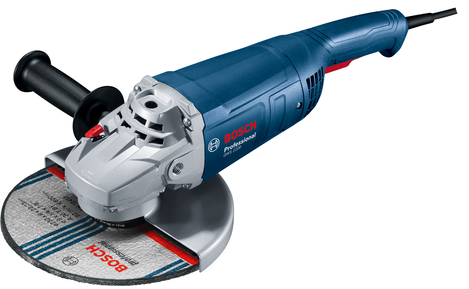 Can You Cut Steel With An Angle Grinder At Michael Hammons Blog Can You Cut Steel With An Angle Grinder At Michael Hammons Blog
