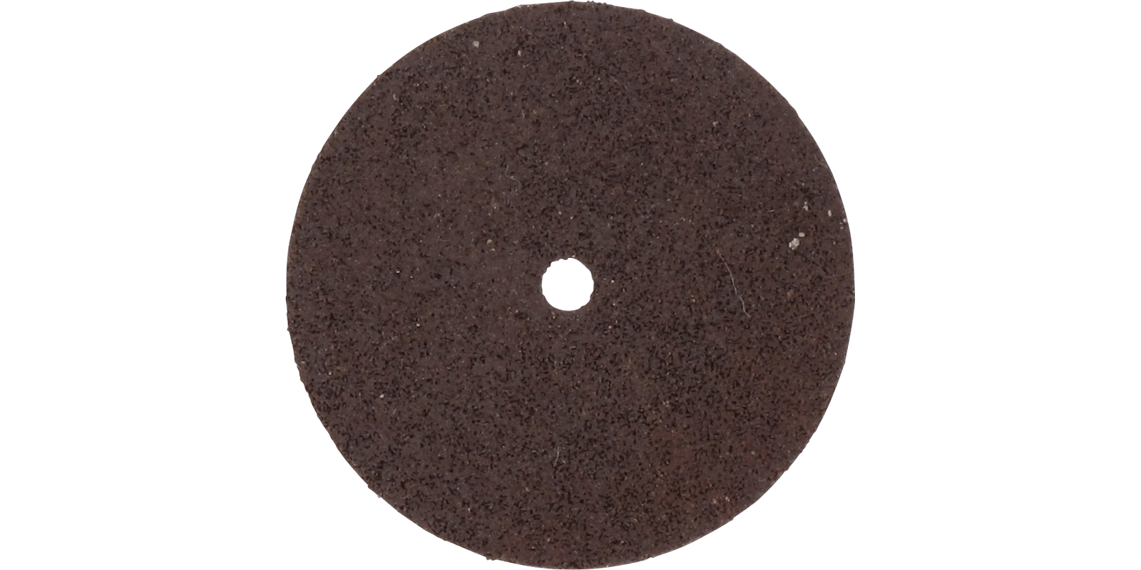 Dremel Heavy Duty CutOff Wheel 24 mm Zana