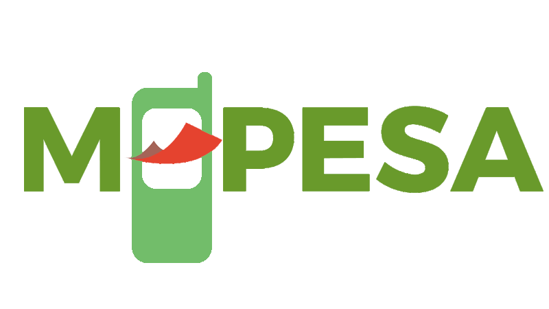 M-Pesa