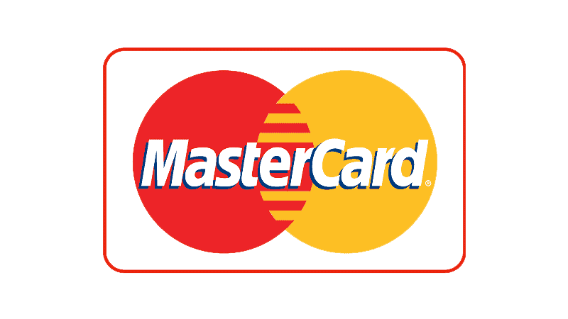 Mastercard