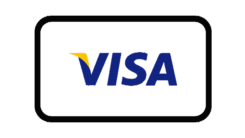 Visa